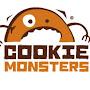 @cookiemonsters2638