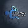 @EastTexasProductions