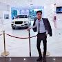 @MrNhậtUniversal