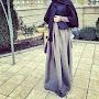 @azraal8856