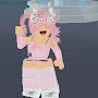 @princesssssummerplays