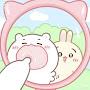 @H-aryami