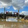 @RYCMudParkANDSWFLJetSkiRiders