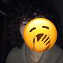@oyasin_