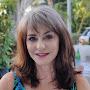 @traceylambert-thomas7125