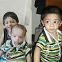 @ibrahimeesakhan3156
