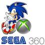 @sega3607