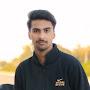 @DeepeshChaudhary-r7x