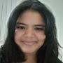 @ClaudiaArmah-t3x