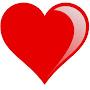 @beautyandthebeast1465