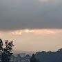 @rajghosh5835