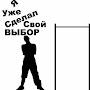 @robertagamyan7059