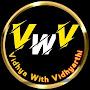 @vidhyawithvidhyarthi