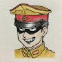 @Sergeant-Major-IJA