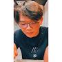 @chhenginglong5305