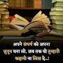 @nehapatel2985