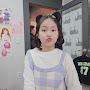 @TV-mk6hm