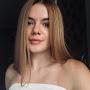 @diana_savenko97