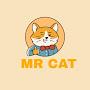 @MRCAT-s6b