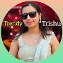 @TrendyTrishu