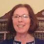 @dianecollins6674
