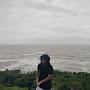 @aditimascarenhas5608