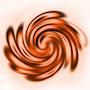 @ABC1963able