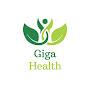 @gigahealthsb