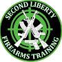 @secondlibertyfirearmstraining