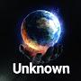 @Dead-Unknown-Anunnaki