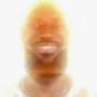@LebronchiusJameillous
