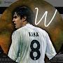 @Burak-n4t