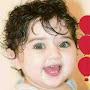 @aanie7star842