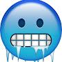 @Freeze-O