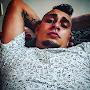 @Biell.oficial7
