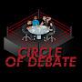 @CircleOfDebate