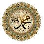 @aliliwad4158