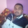 @maheshmaske9979