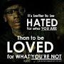 @blaquesmoke_ent.284