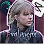 @rxd_linenx1393