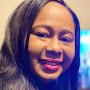 @phumeleledlamini8086
