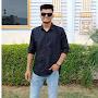 @KARANVERMA0022