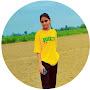 @RatiBaghel-h6i
