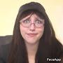 @entryplugged2068
