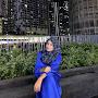 @hanania7067