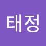 @천태정-v7n