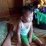 @RheajaneAcasoAbrahan