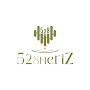 @528hertpremium