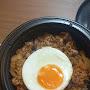 @naver-c6i