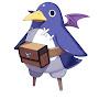 @prinny1299